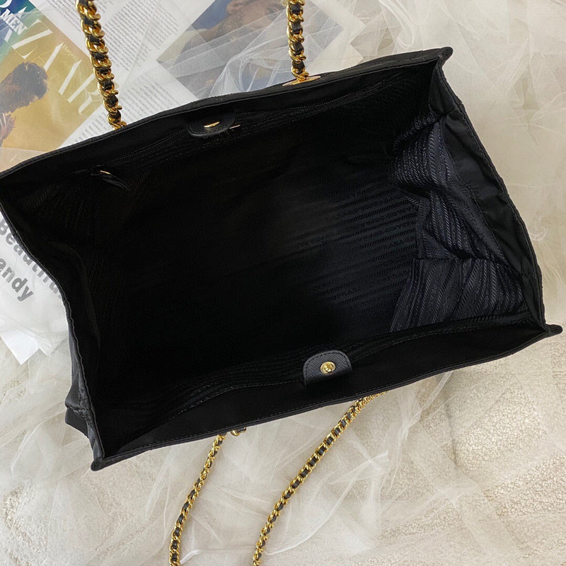 ZEP - PD Bags - 385