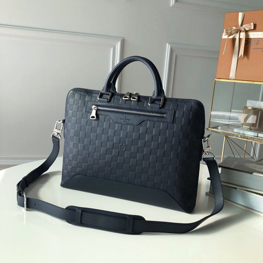 Luxurious Totes - Latest - 9779