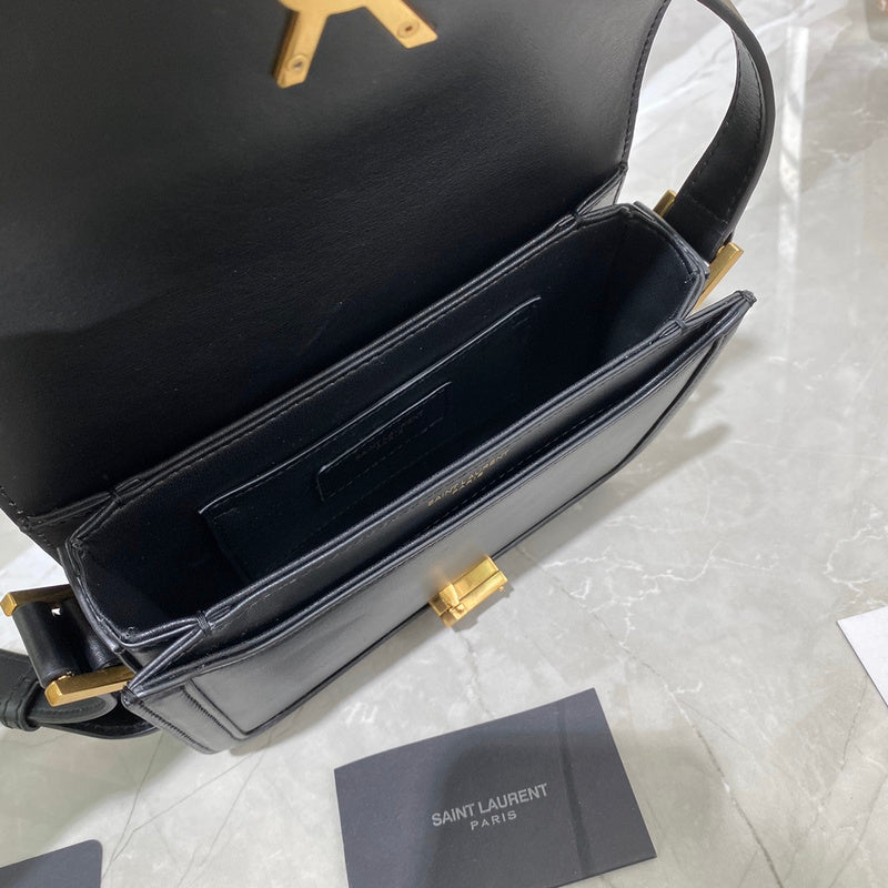 Luxurious Totes - Latest - 9647