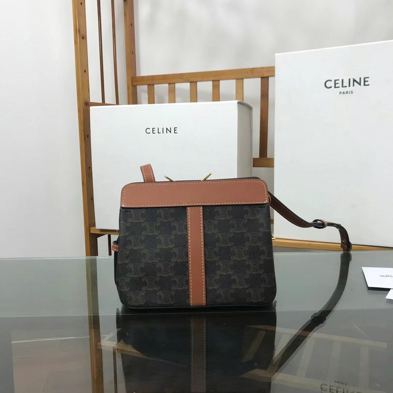 Luxurious Totes - Latest - 6000