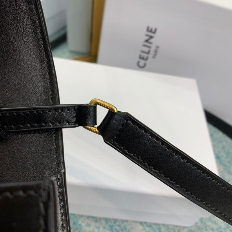 Style My Style3 - COL Women Bags - 026