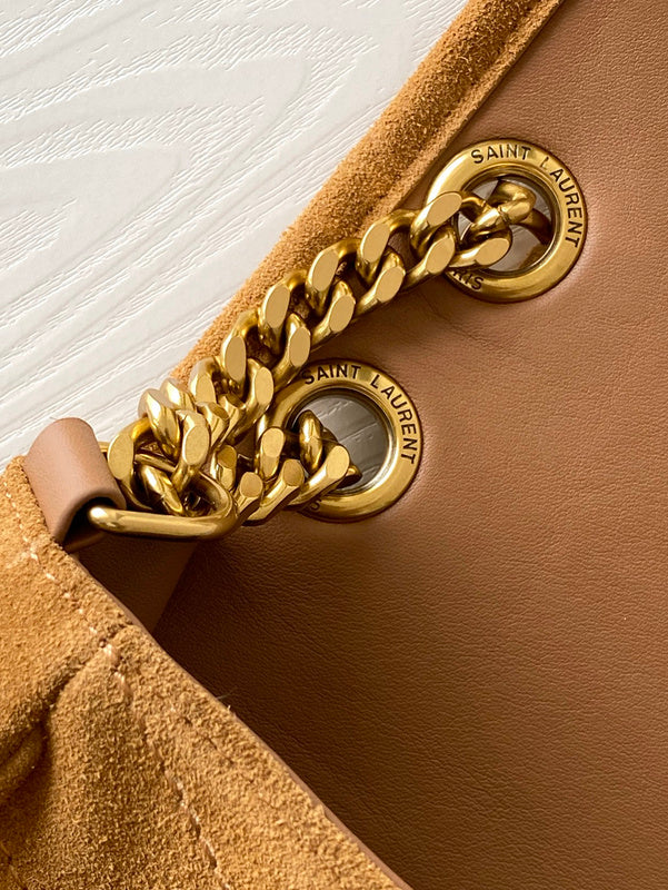 Luxurious Totes - Latest - 8624