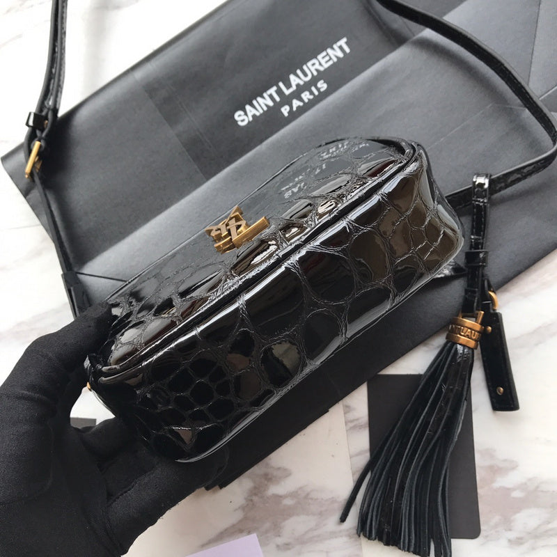 Luxurious Totes - Latest - 9087