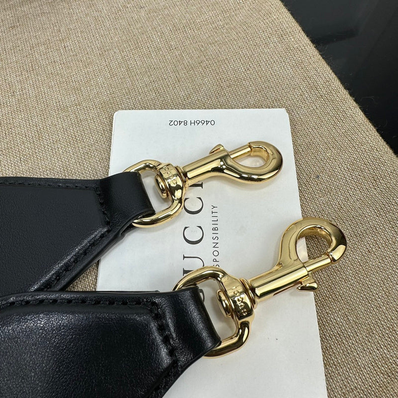 GUI - Luxurious Totes - 534
