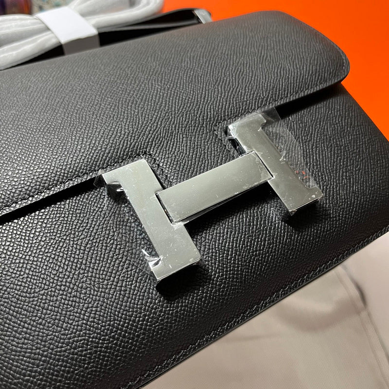 HMS - Luxurious Totes - 065