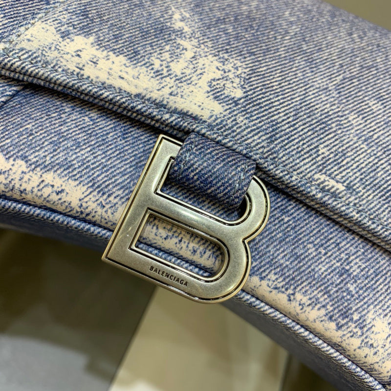 Style My Style - BGA Bags - 428