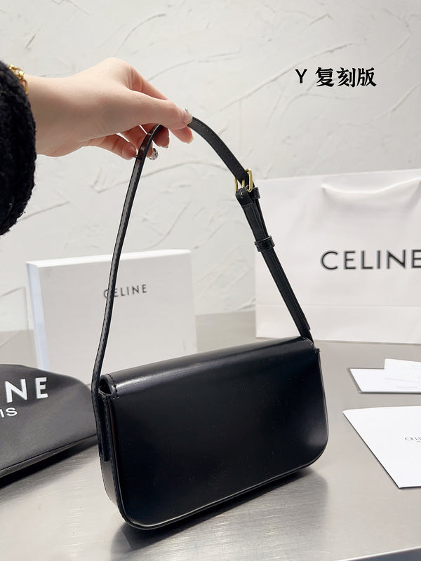 Style My Style - CLE2 Bags - 068