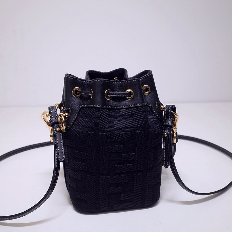 Luxurious Totes - Latest - 11418