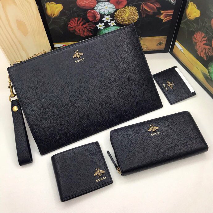 Luxurious Totes - Latest - 7457