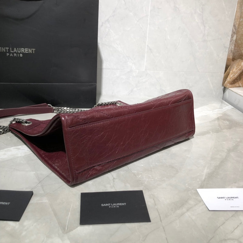 Luxurious Totes - Latest - 9468