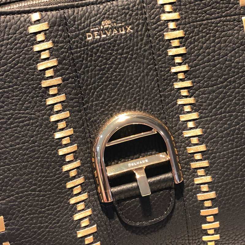 Luxurious Totes - Latest - 6026