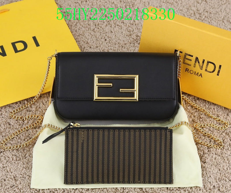 GC - Shoulder - 2653