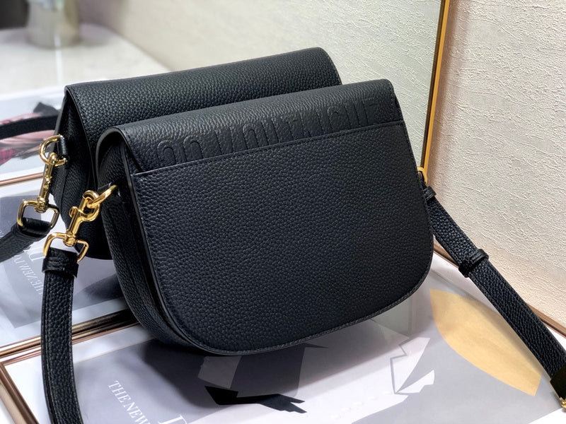 Luxurious Totes - Latest - 6357