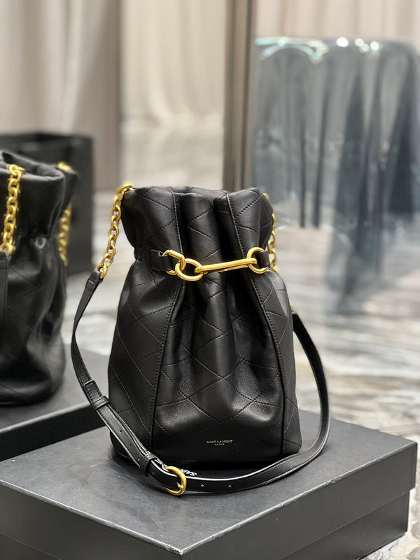 Luxurious Totes - Latest - 7992