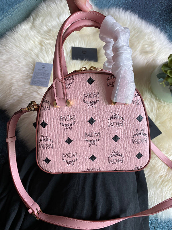 Luxurious Totes - Latest - 7914