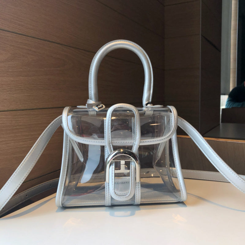 Luxurious Totes - Latest - 6036