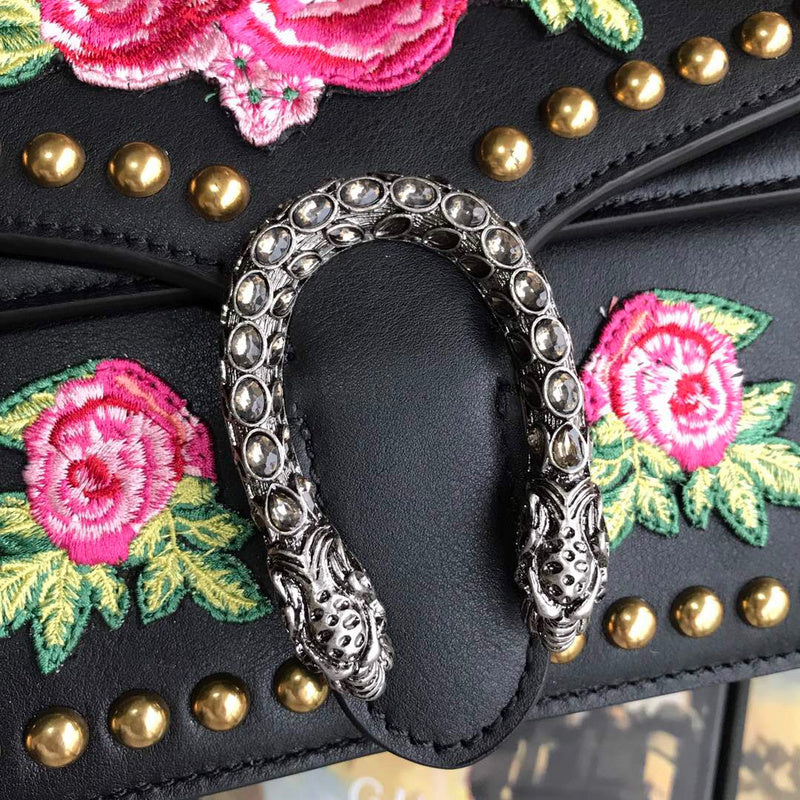 Luxurious Totes - Latest - 4424