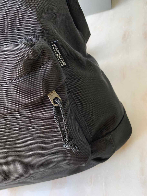Style My Style - BGA Bags - 009