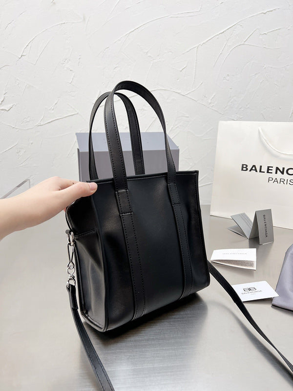 Style My Style - BGA2 Bags - 253