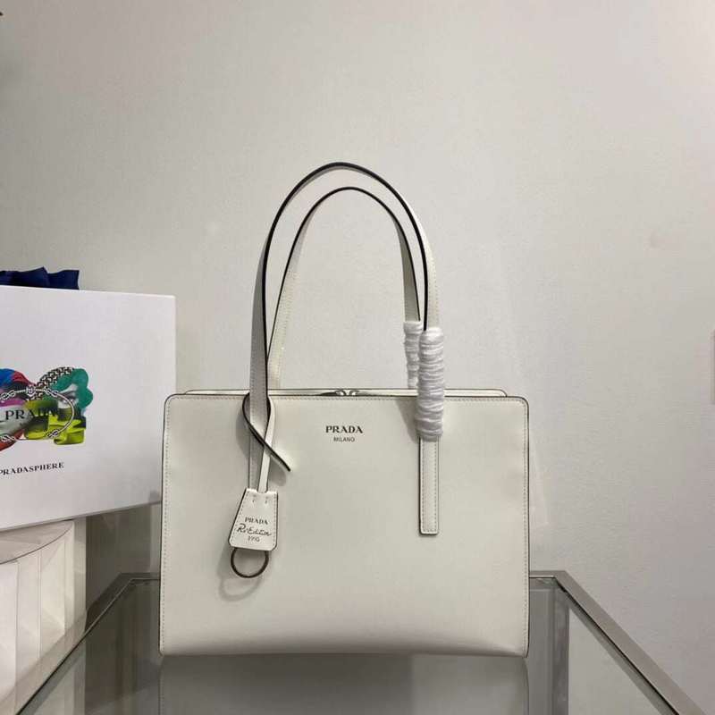PDA2 Bags - Luxurious Bags  472