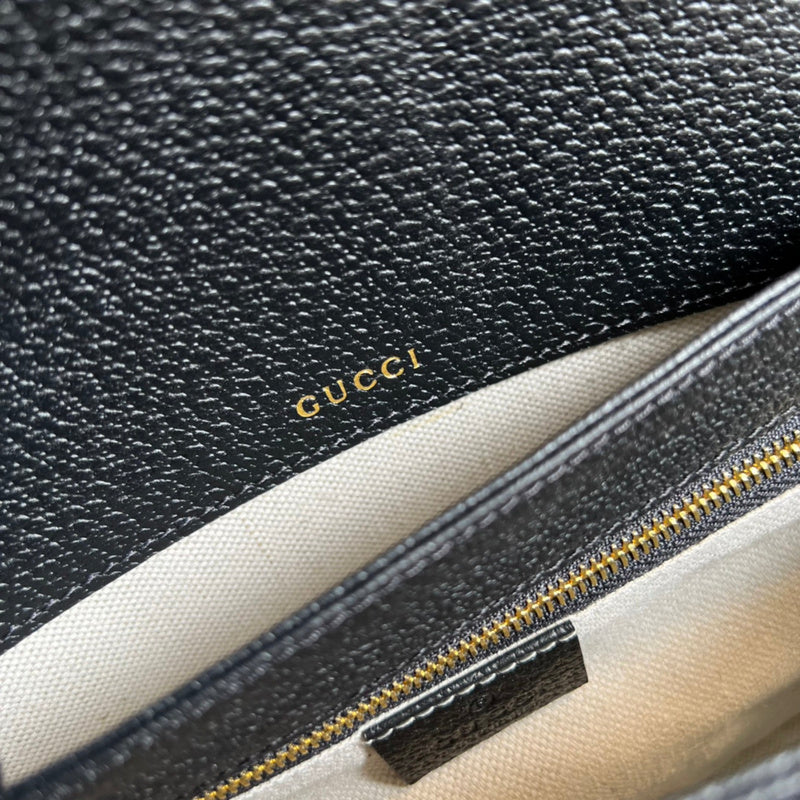 Luxurious Totes - Latest - 3964