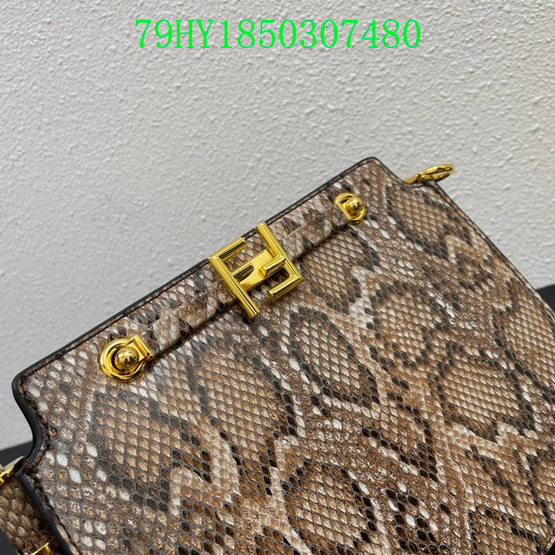 GC - Shoulder - 2779