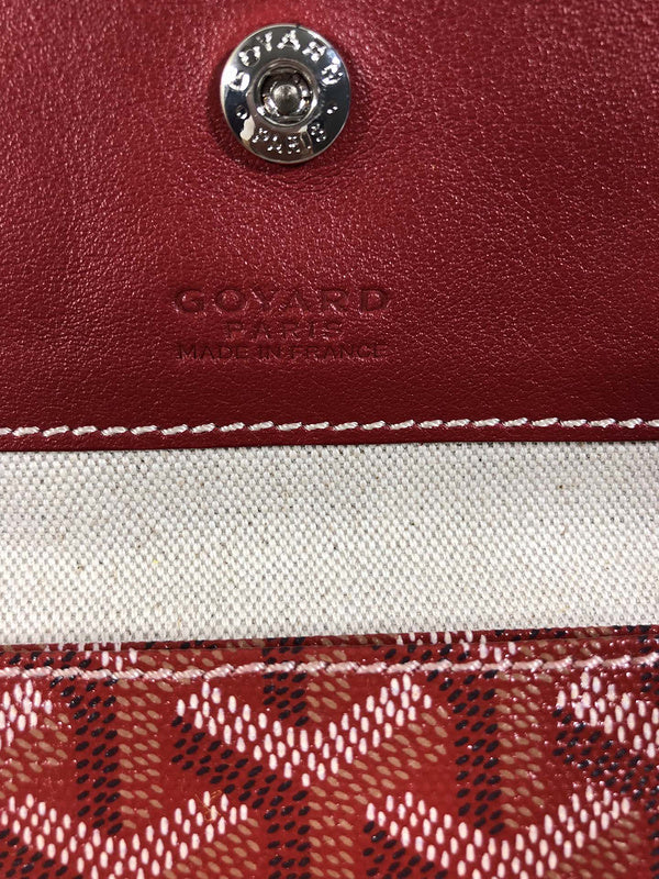 Lux-Totes - GOD Bags - 292