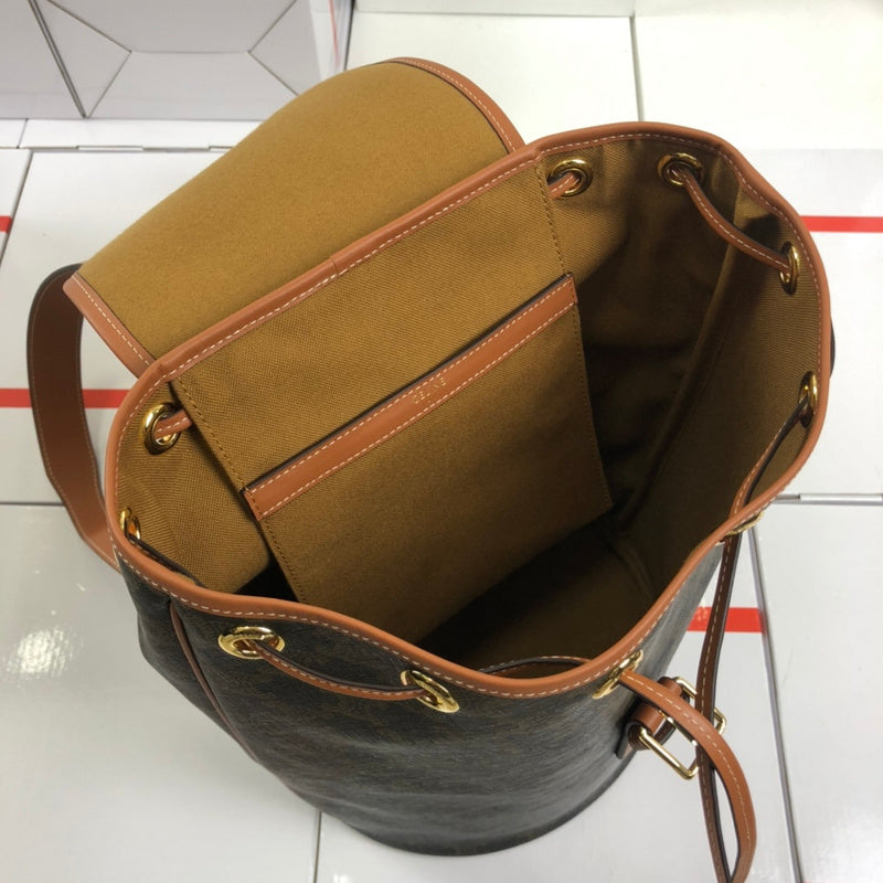 Style My Style3 - COL Women Bags - 255