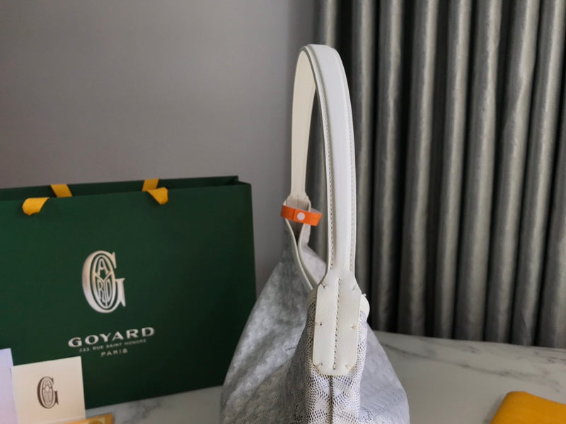 Style My Style3 - GYO Bags - 064