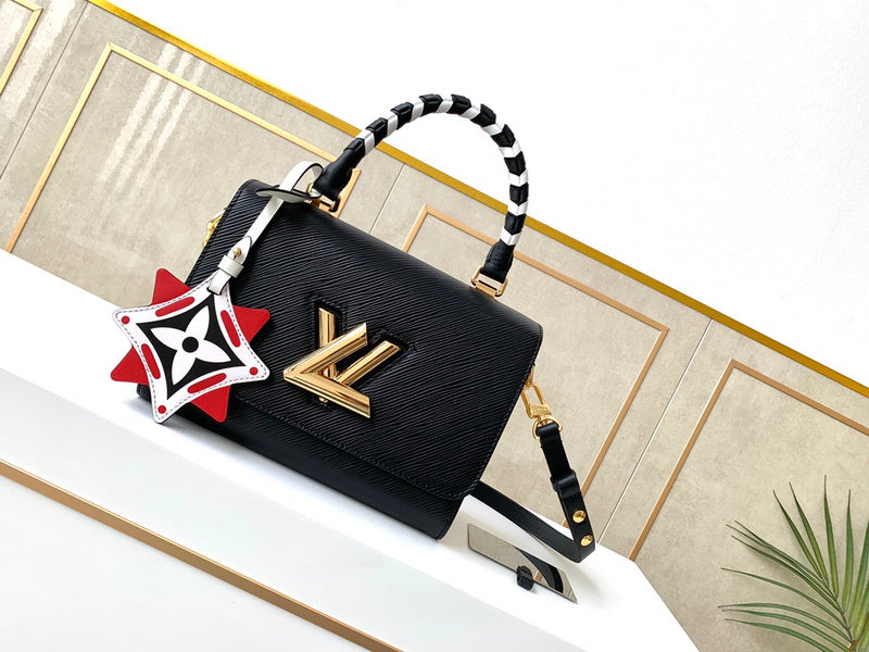 Luxurious Totes - Latest - 1309