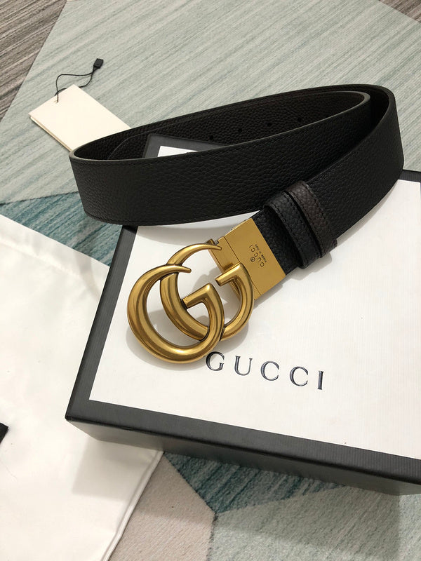 Luxurious Totes - Latest - 10568