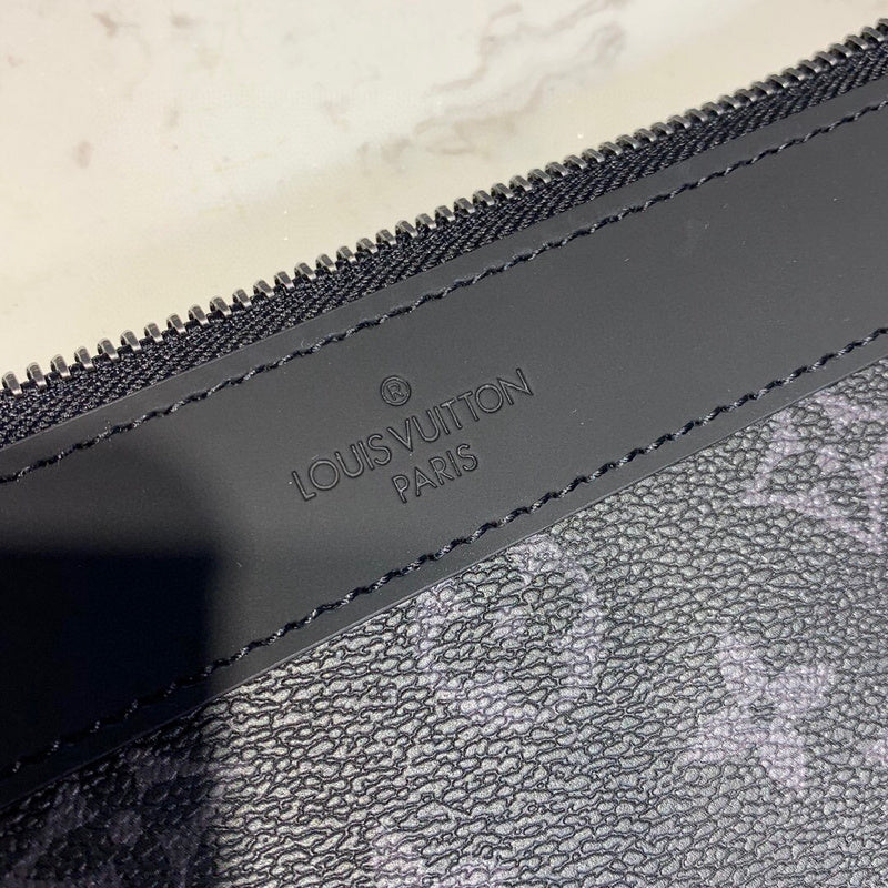Lux-Totes - LOV Bags - 4793
