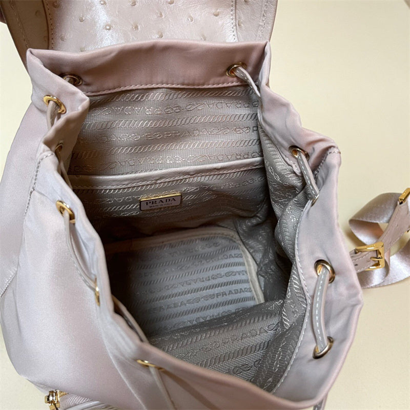 ZEP - PD Bags - 120