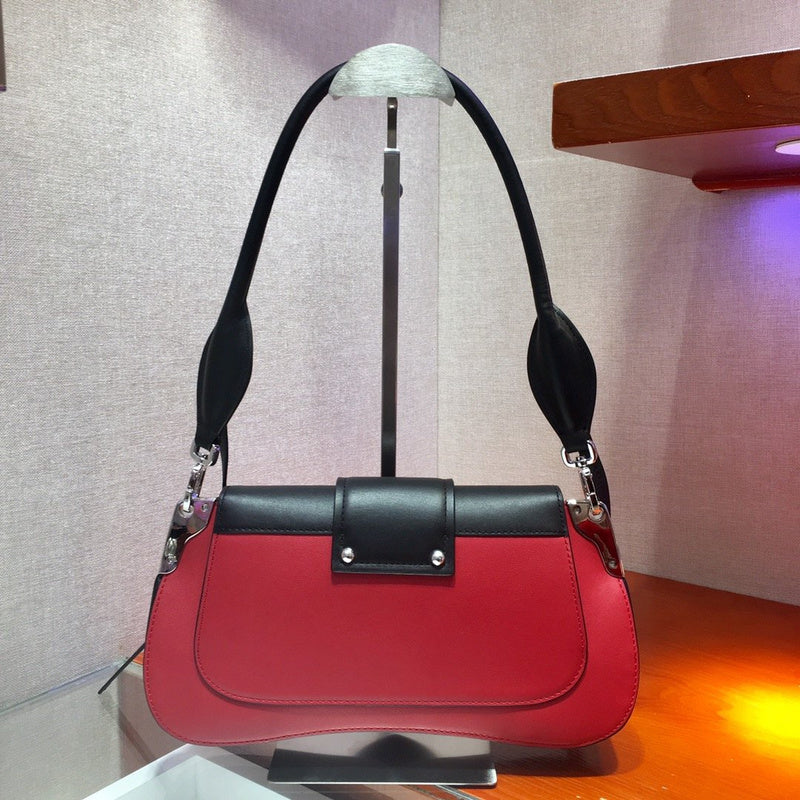 The-ZEP - PDA Bags - 1214