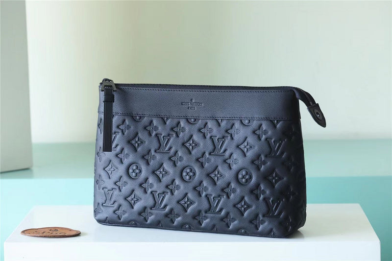 Lux-Totes - LOV Bags - 4396