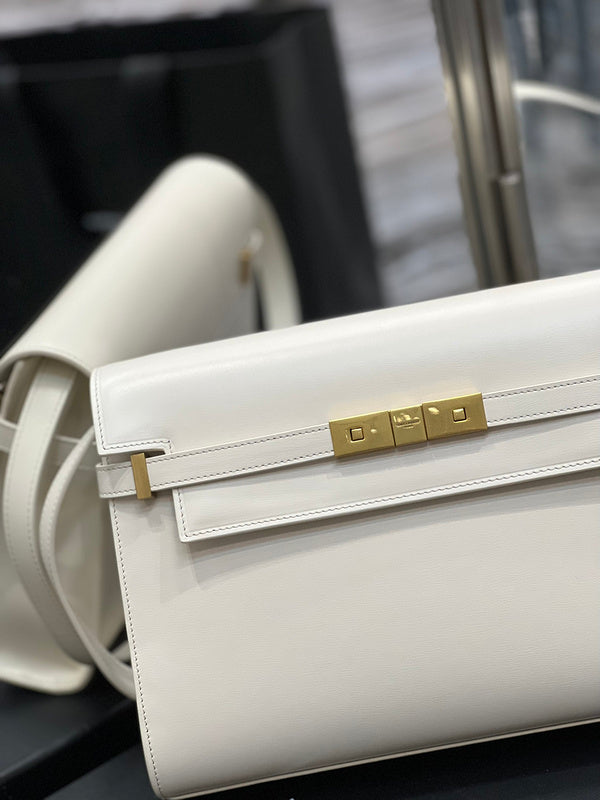 Luxurious Totes - Latest - 8204