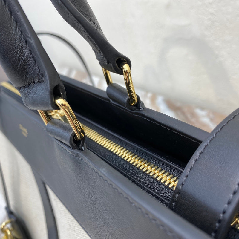 Style My Style3 - COL Women Bags - 256
