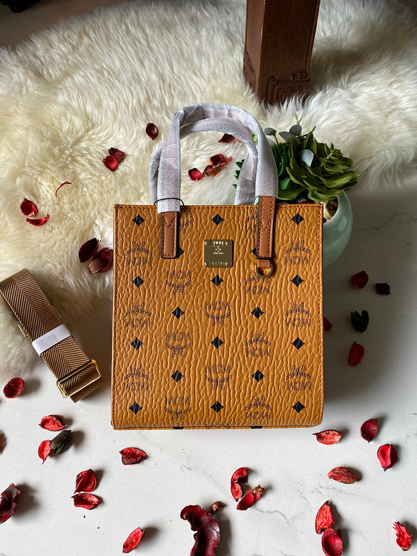 Luxurious Totes - Latest - 7753