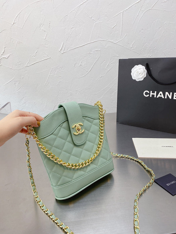 Style My Style - CNL3 Bags - 561