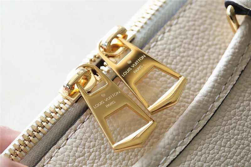 Lux-Totes - LOV Bags - 274