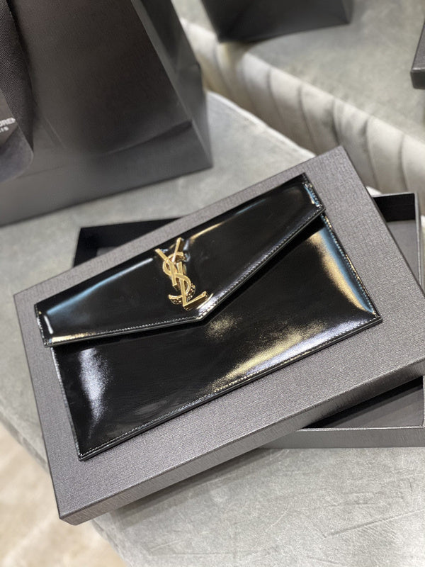 Luxurious Totes - Latest - 8971