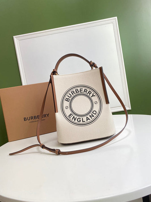 Luxurious-Totes - BBR Bags - 158