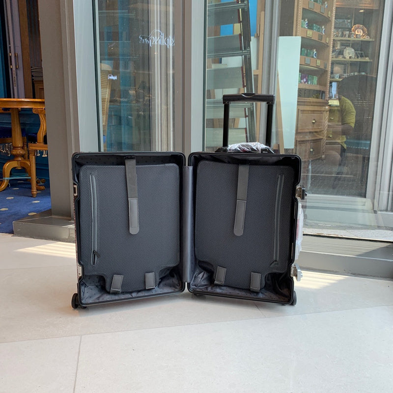 Lux-Totes - GCI Bags - 2985