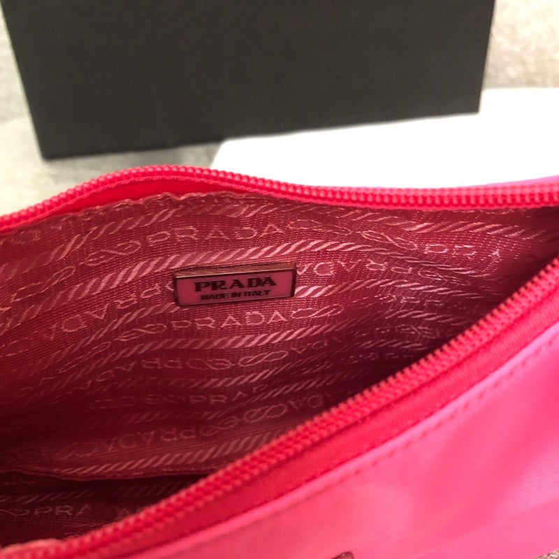 The-ZEP - PDA Bags - 1184