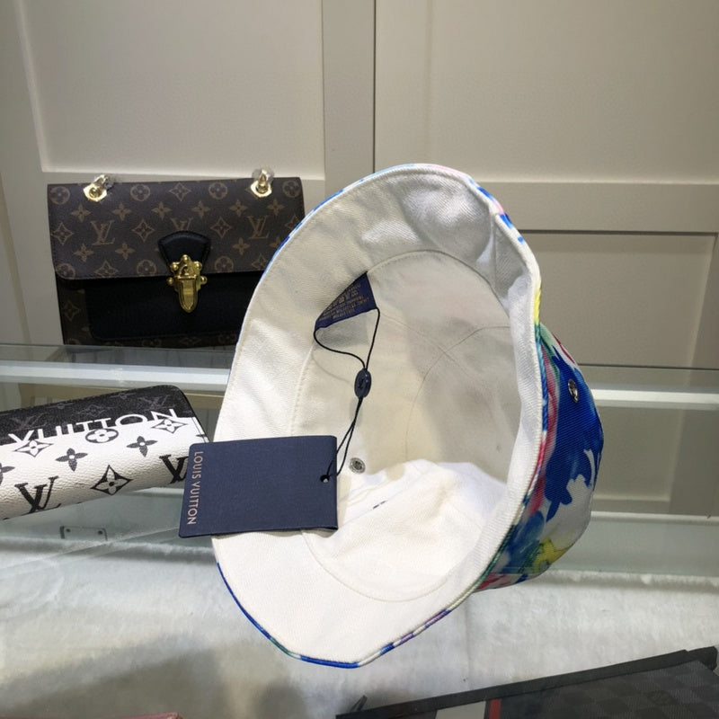 Luxurious Totes - Latest - 10985