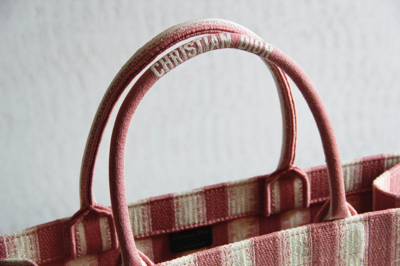 Luxurious Totes - Latest - 6528