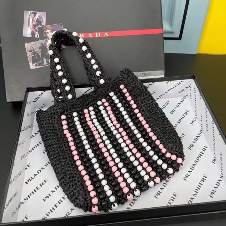 The-ZEP - PDA Bags - 1147