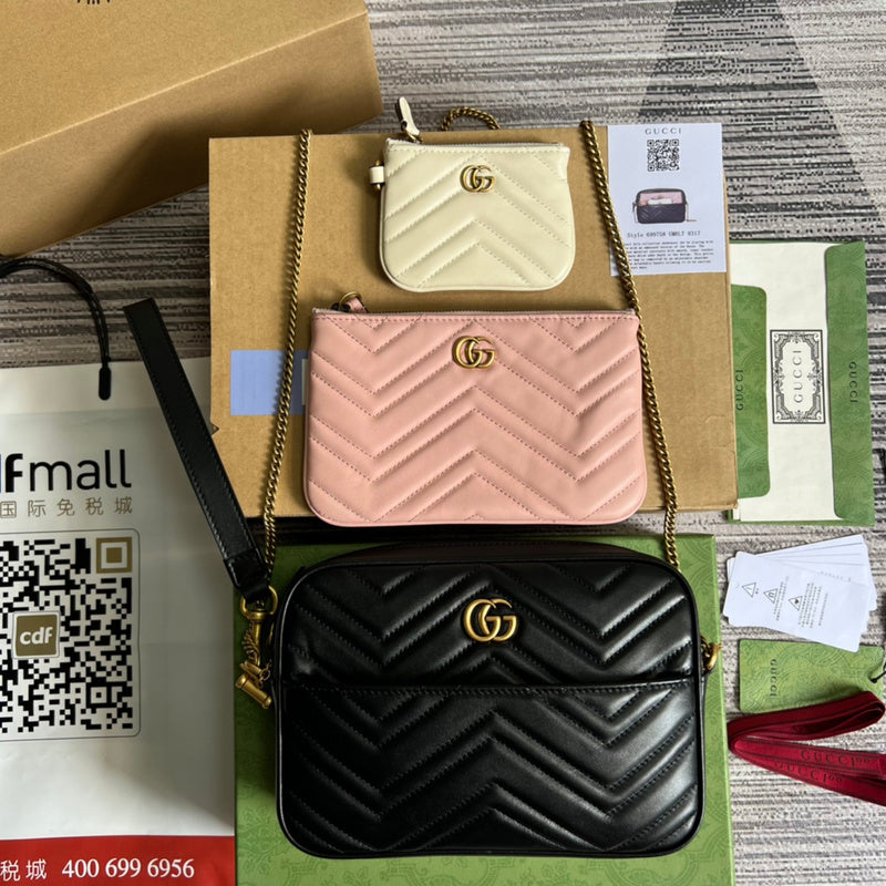 Luxurious Totes - Latest - 3648
