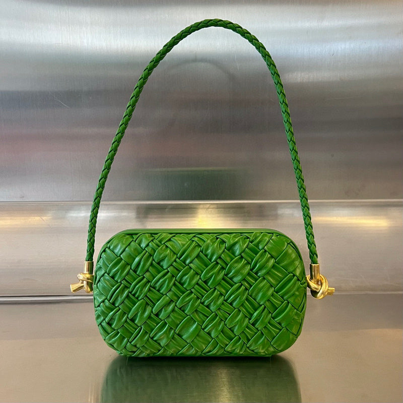 Luxurious-Totes - BV Bags - 999