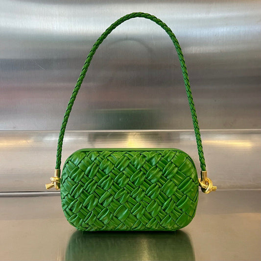Luxurious-Totes - BV Bags - 999